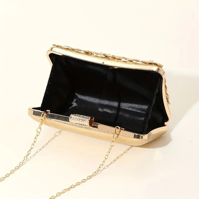 Hayden Adela | Shoulder Bag