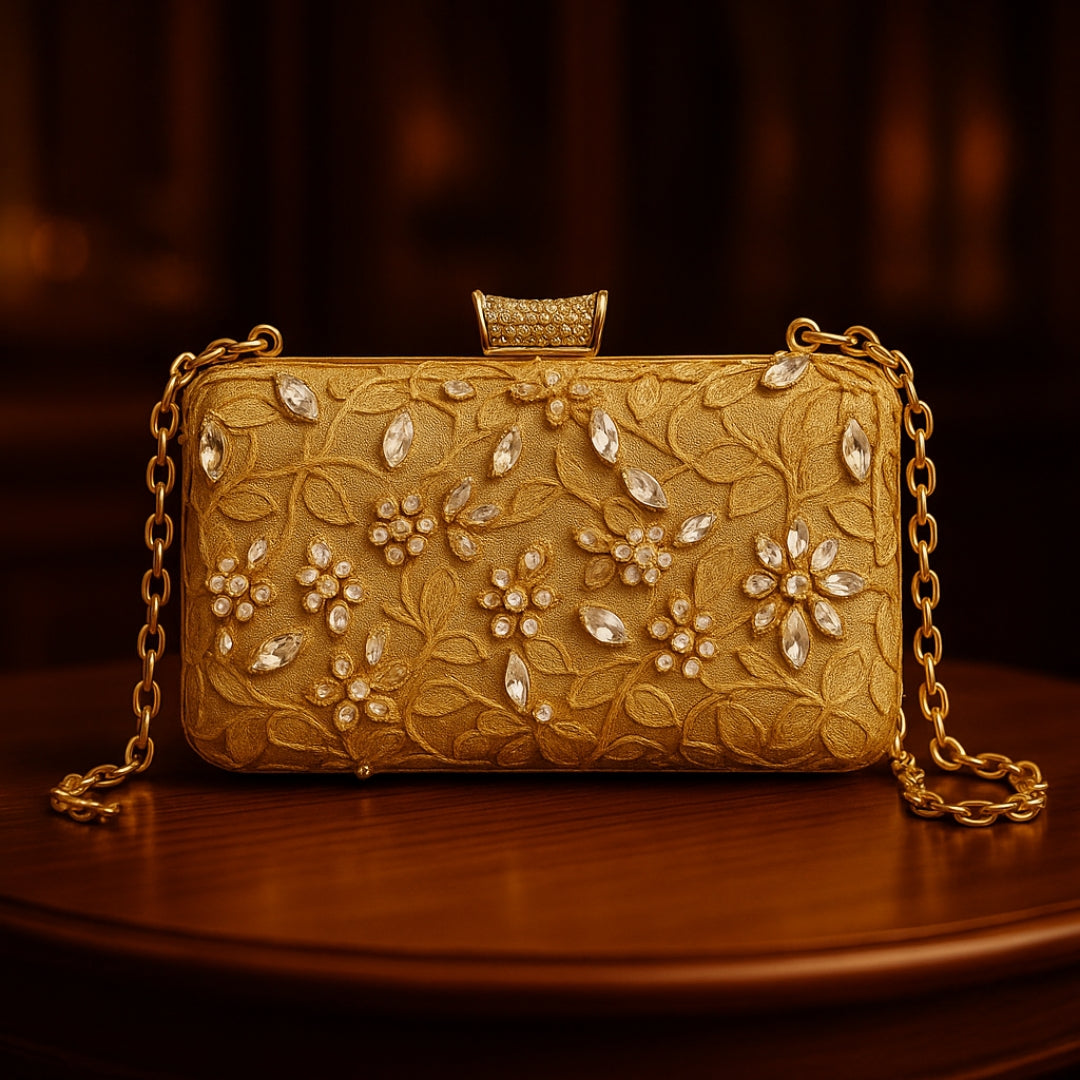 Hayden Adela | Shoulder Bag
