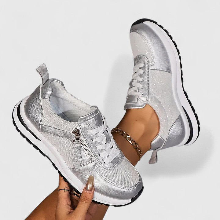 Florayne | Elegant Shoes