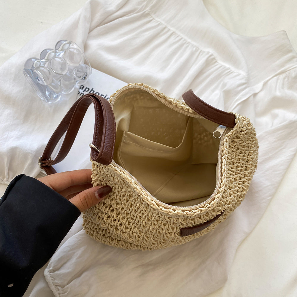 Hayden Elin - Shoulder Bag