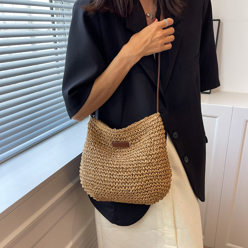Hayden Elin - Shoulder Bag