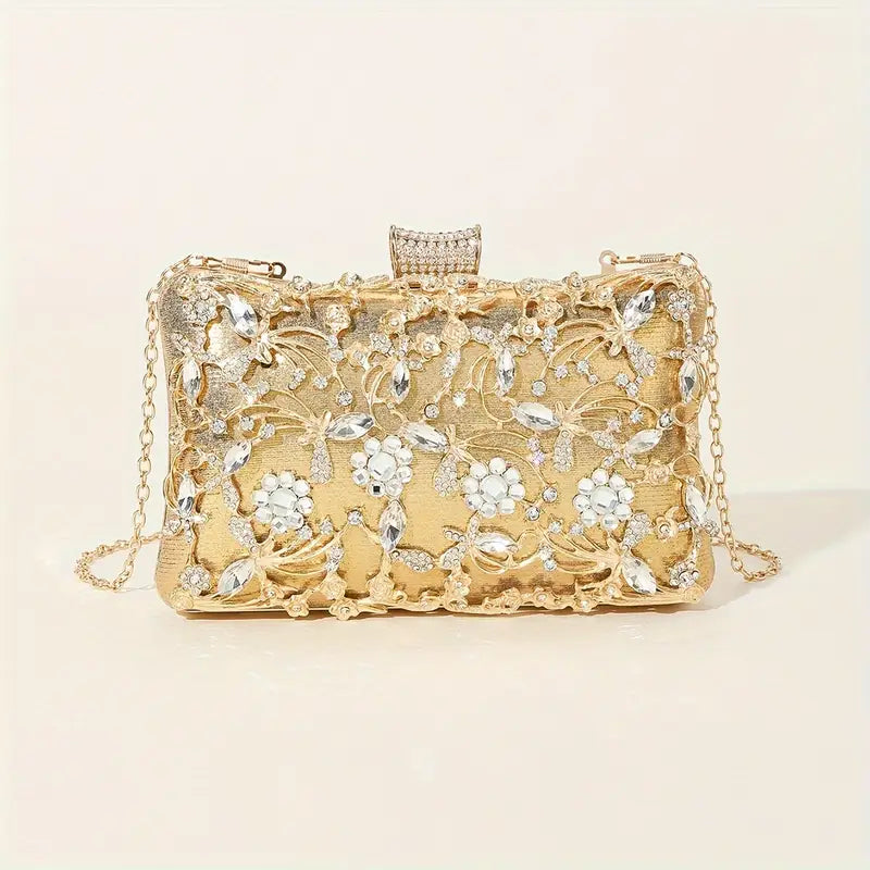 Hayden Adela | Shoulder Bag