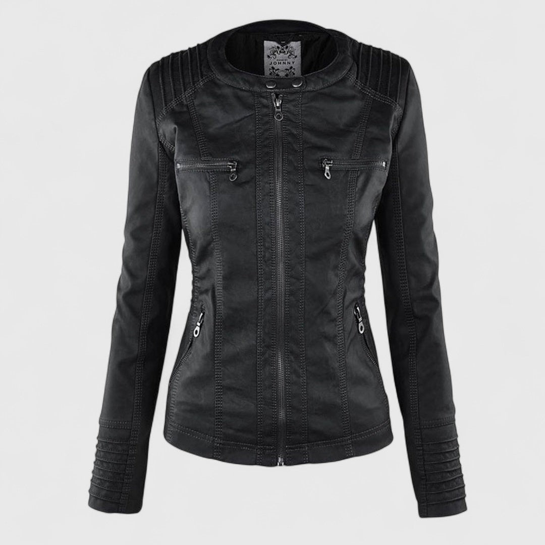 Hayden Feline - Stylish Jacket for Women