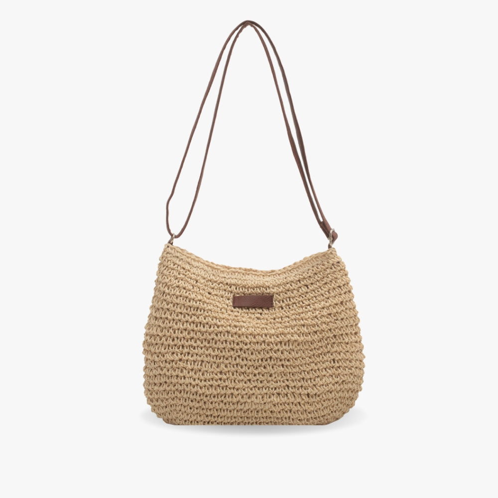 Hayden Elin - Shoulder Bag