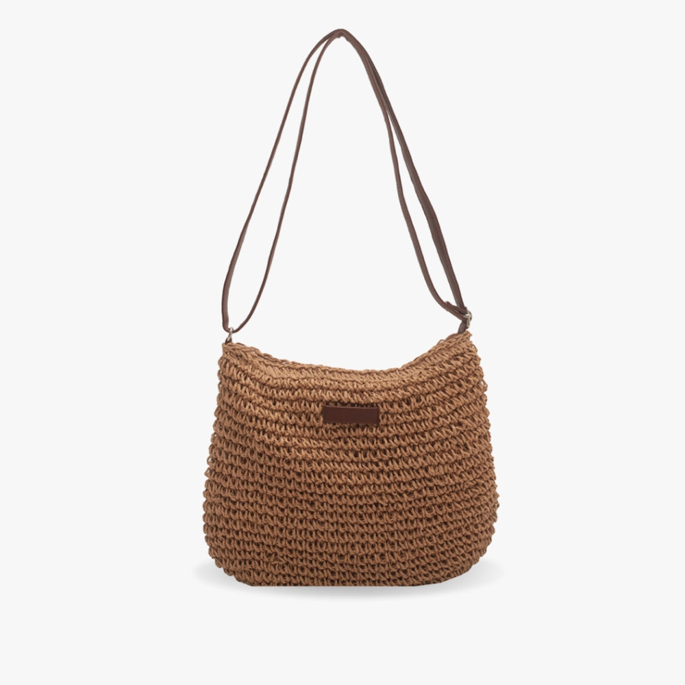 Hayden Elin - Shoulder Bag