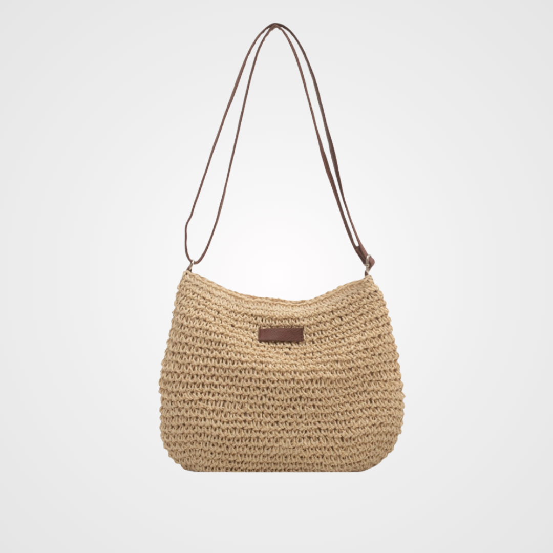 Hayden Elin - Shoulder Bag