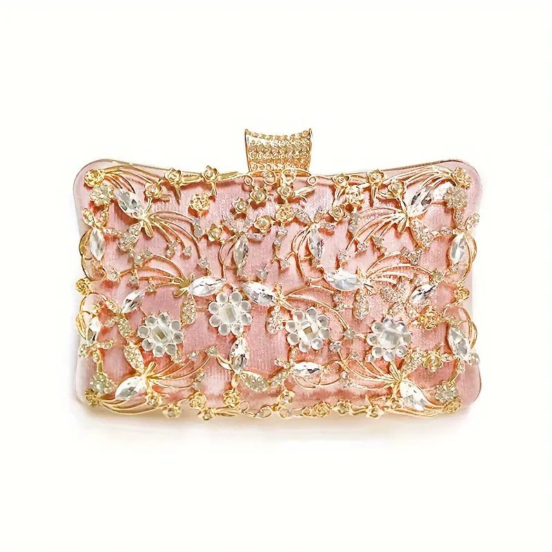 Hayden Adela | Shoulder Bag