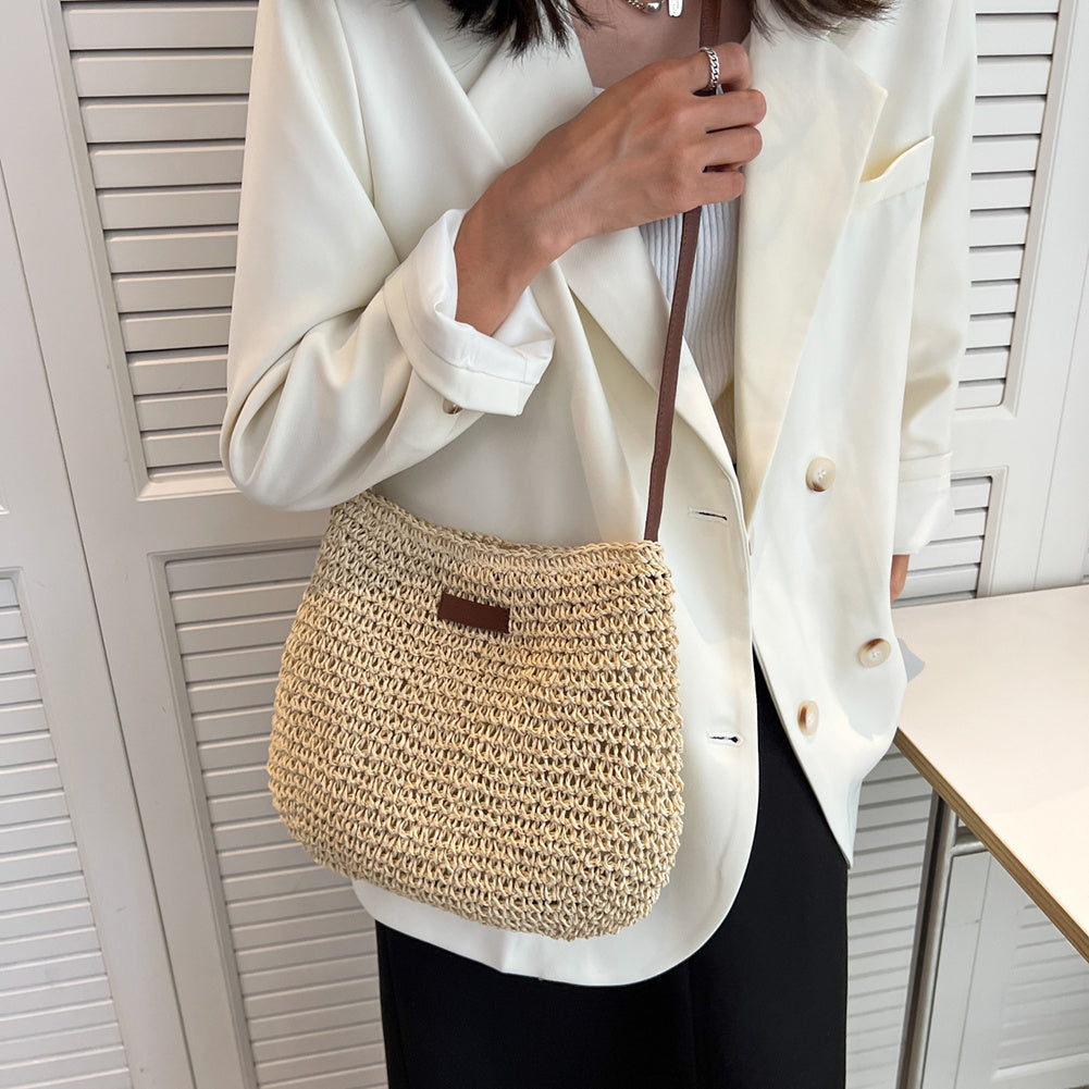 Hayden Elin - Shoulder Bag