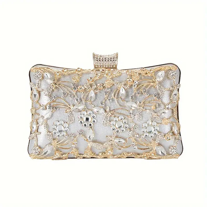 Hayden Adela | Shoulder Bag