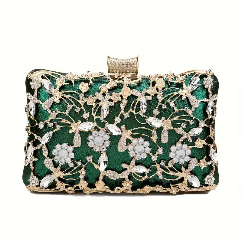 Hayden Adela | Shoulder Bag