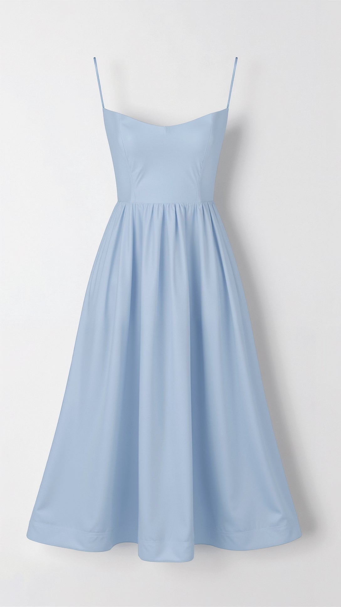 Hayden Aurelia | All Occasion Flowy Dress