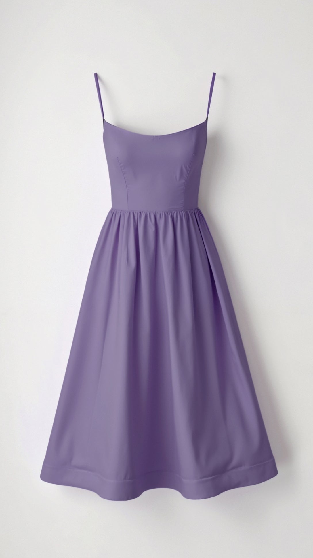 Hayden Aurelia | All Occasion Flowy Dress