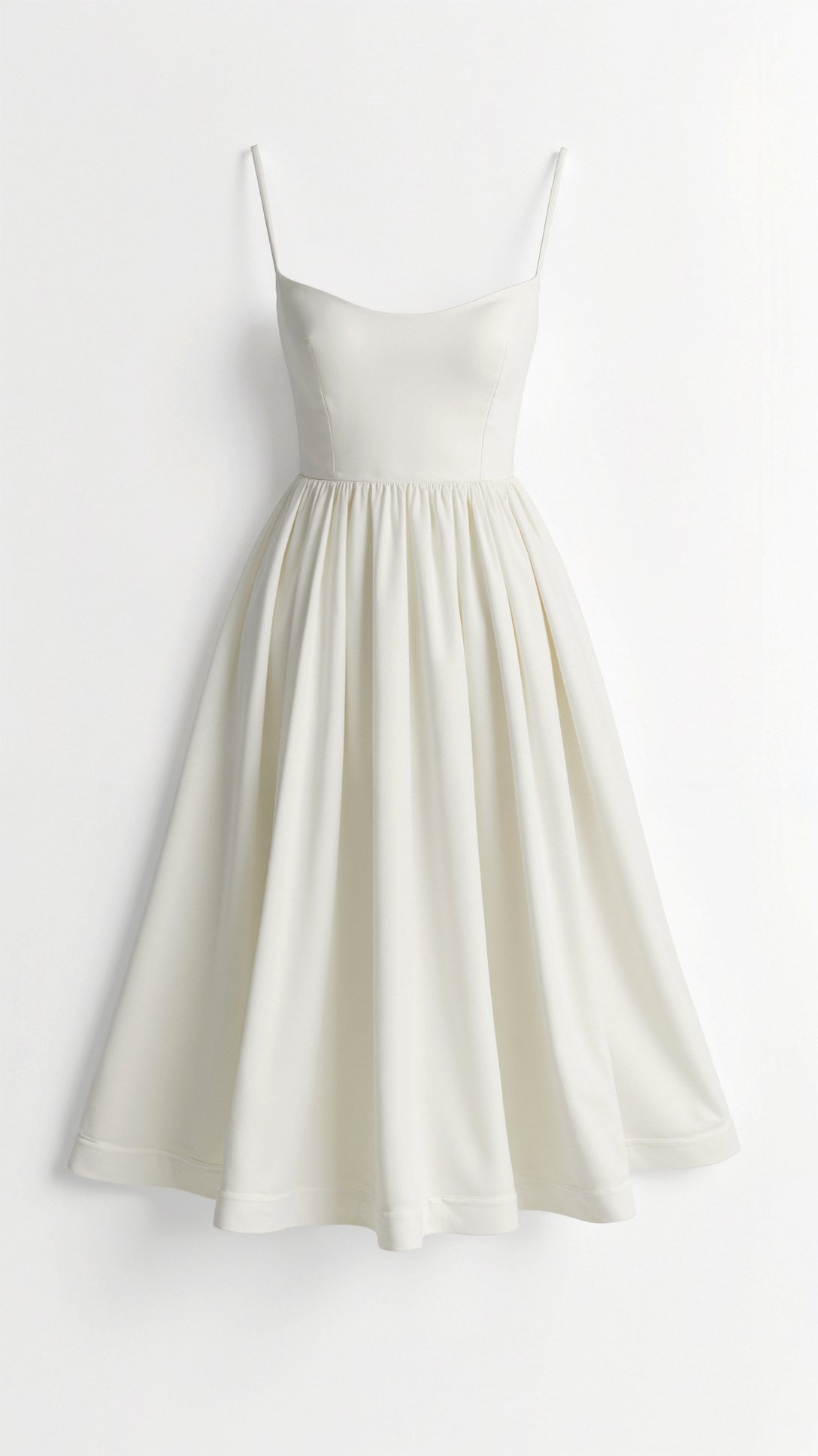 Hayden Aurelia | All Occasion Flowy Dress