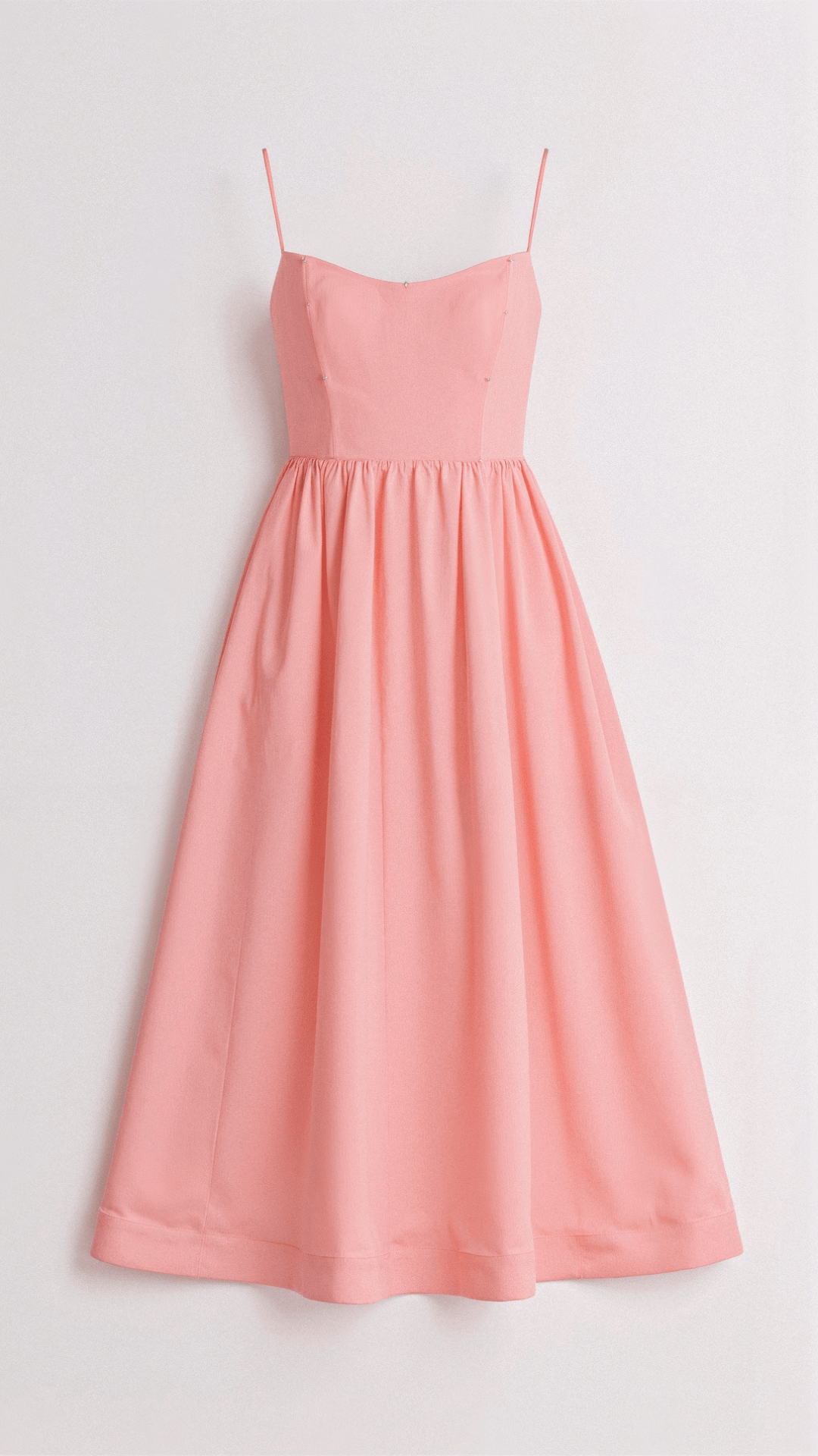 Hayden Aurelia | All Occasion Flowy Dress
