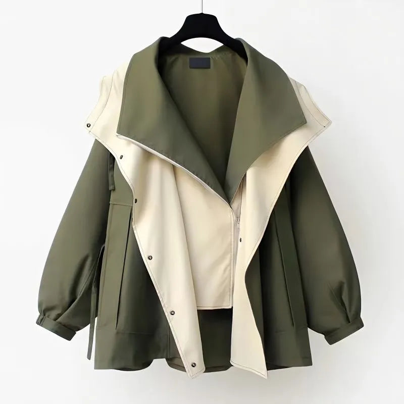 Jackets & Blazers oud