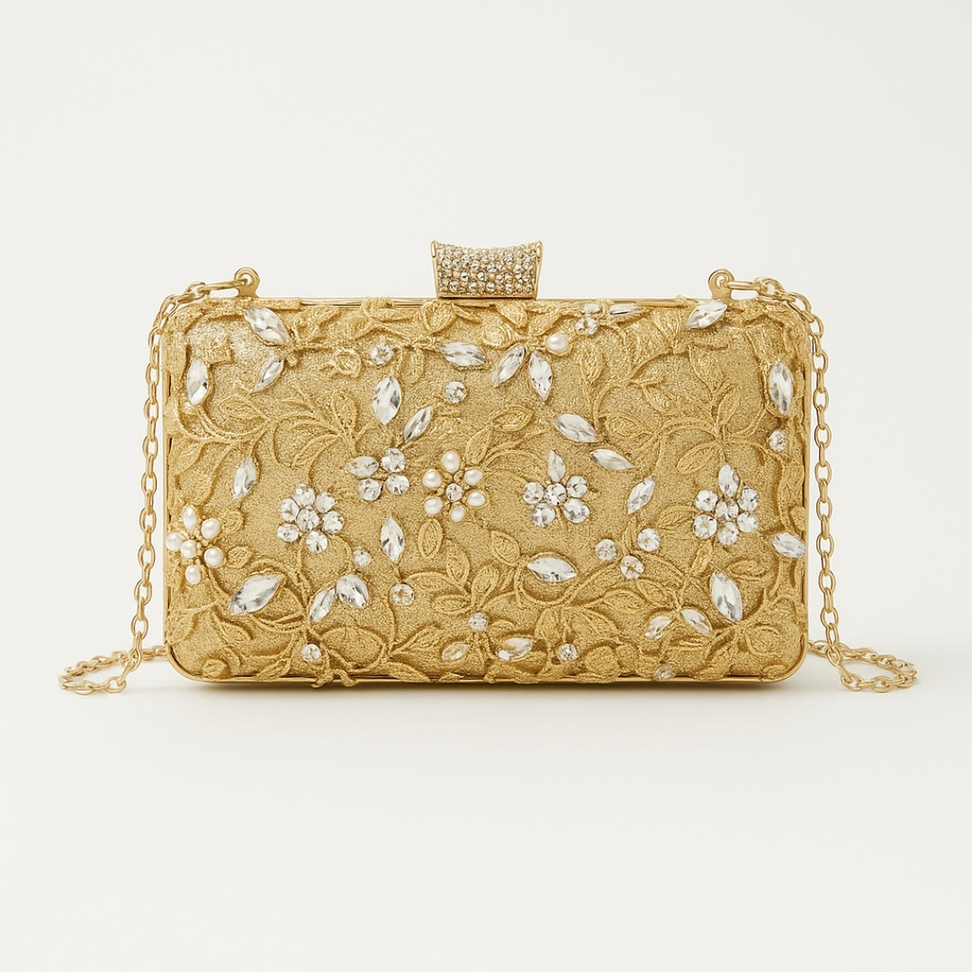 Hayden Adela | Shoulder Bag
