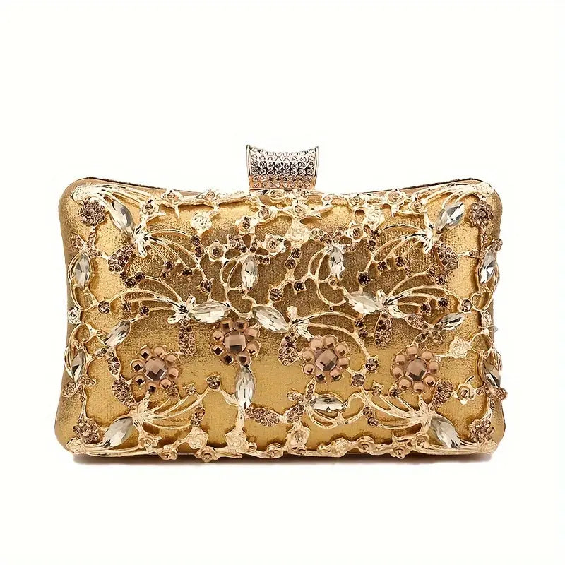 Hayden Adela | Shoulder Bag