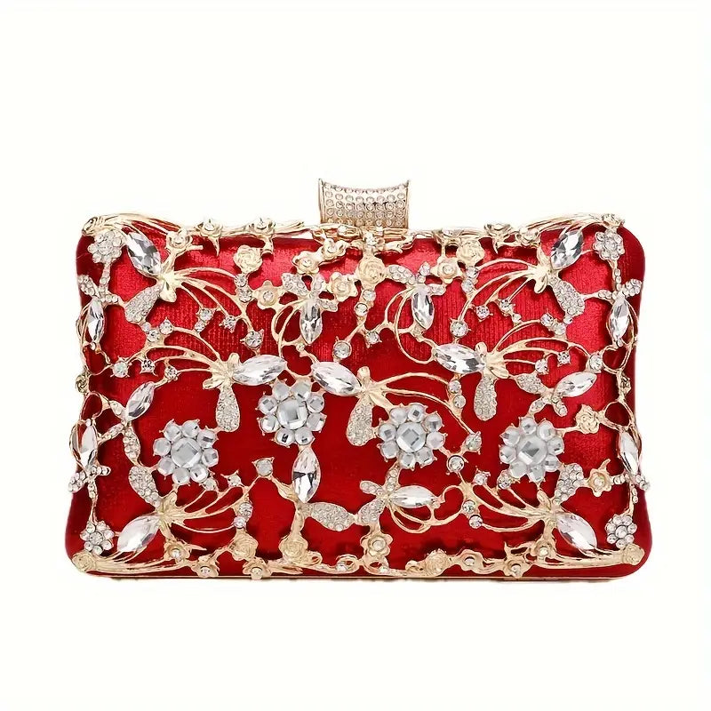 Hayden Adela | Shoulder Bag