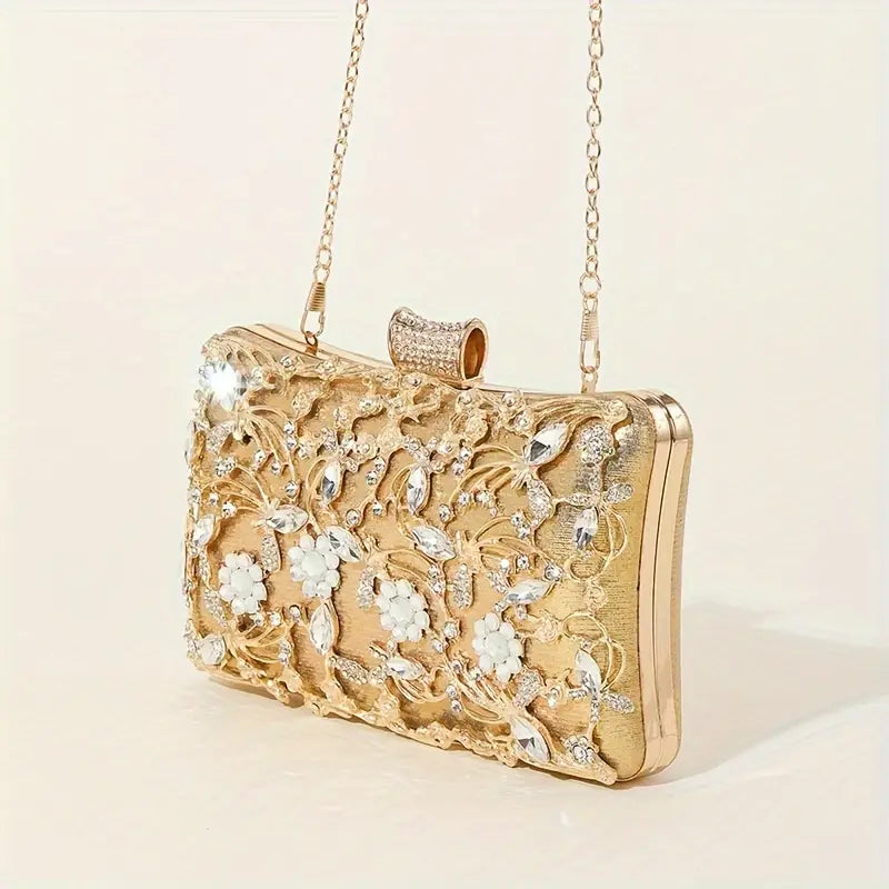 Hayden Adela | Shoulder Bag