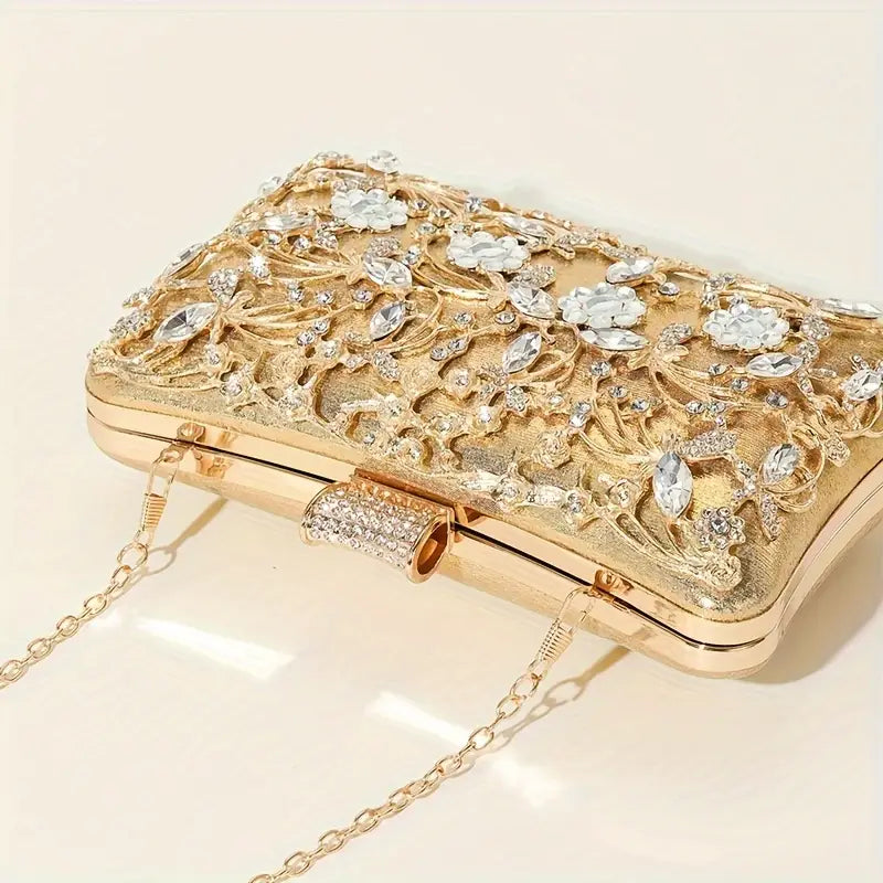 Hayden Adela | Shoulder Bag