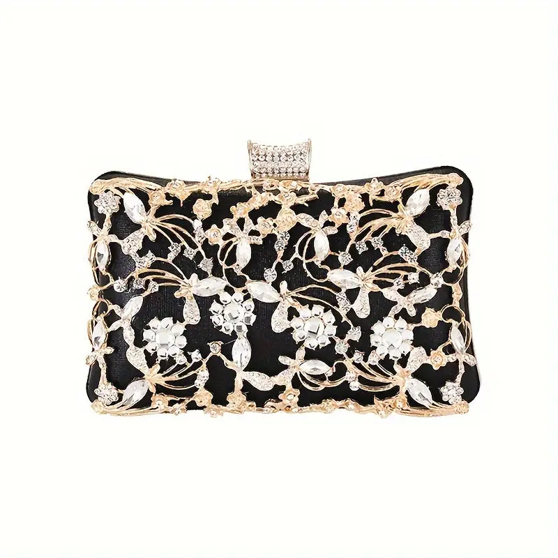 Hayden Adela | Shoulder Bag