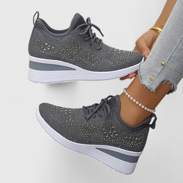 Danivira | Orthopedic Shoes